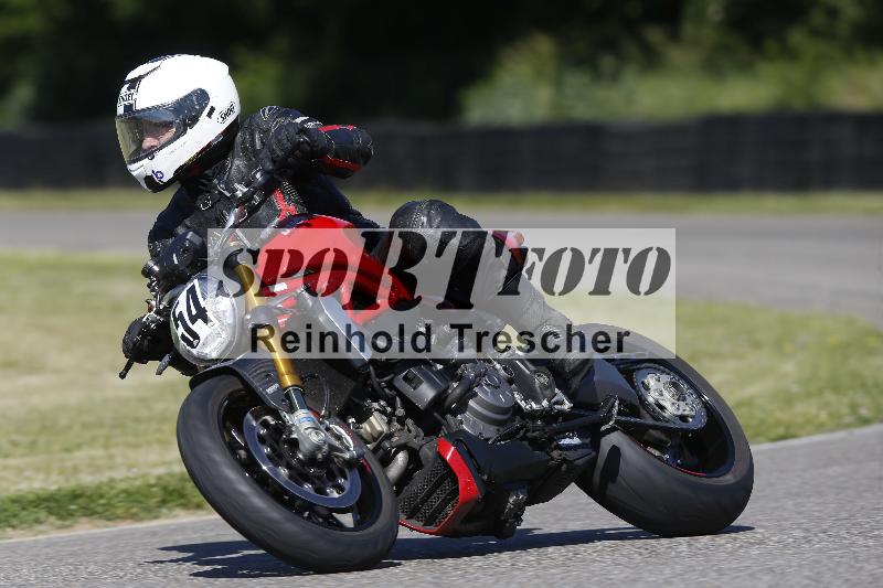 /16 16.05.2025 PROMAX ADR/Gruppe gruen/54